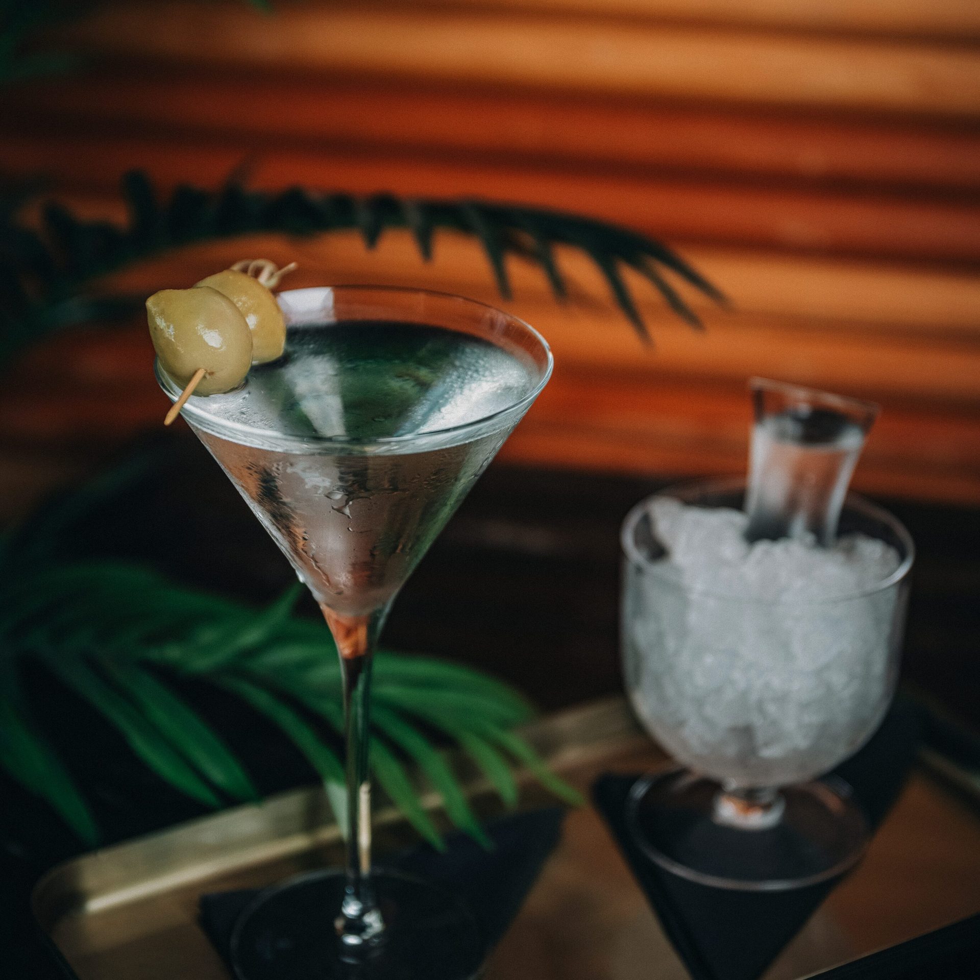 Bisutoro Bistro at The Biltmore