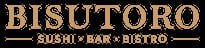 BISUTORO Sushi Bar Bistro