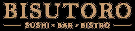 BISUTORO Sushi Bar Grill