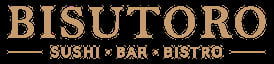 BISUTORO Sushi Bar Bistro