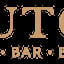BISUTORO Sushi Bar Grill