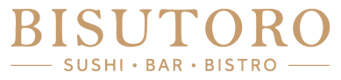 BISUTORO Sushi Bar Bistro
